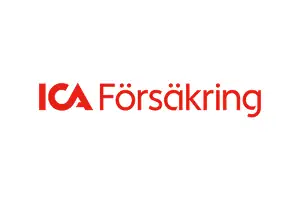 ICA logo