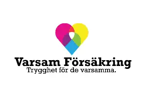Varsam logo